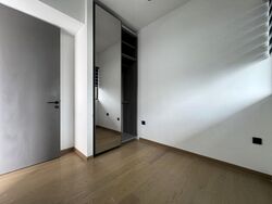 The Landmark (D3), Condominium #560713201